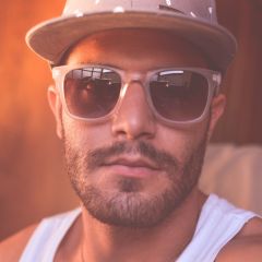 James R. profile photo