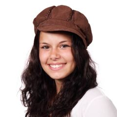 Laura T. profile photo