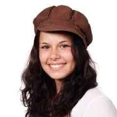 Laura T. profile photo