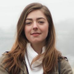 Sarah M. profile photo