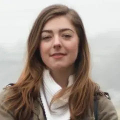 Sarah M. profile photo